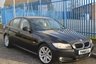 USED 2011 11 BMW 320d 320D EFFICIENTDYNAMICS, 1995cc, 4 Doors, 2011 