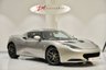 USED 2010 10 LOTUS EVORA 3.5 V6 4 2d 276 BHP EXTENSIVE HISTORY + PPF FITTED