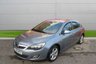 USED 2010 60 VAUXHALL ASTRA 1.6 SRI 5d AUTO 113 BHP AUTOMATIC LOW MILEAGE..FINANCE ME TODAY-UK DELIVERY POSSIBLE