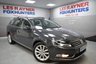 USED 2014 64 VOLKSWAGEN PASSAT 1.6 EXECUTIVE TDI BLUEMOTION TECHNOLOGY 5d 104 BHP Full Leather, DAB Radio, Bluetooth, Sat Nav, Cheap tax