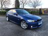 USED 2006 56 BMW 3 SERIES 2.0 320D M SPORT 4d 161 BHP 