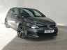 USED 2017 17 VOLKSWAGEN GOLF 2.0 GTD TDI DSG 5d AUTO 182 BHP 