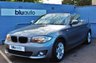 USED 2011 61 BMW 1 SERIES 2.0 118I SE 2d 141 BHP £3025 of Extras, Low Mileage, Leather Heated Seats, Auto Lights & Wipers, Bluetooth, Parking Sensors............