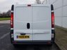 USED 2009 09 VAUXHALL VIVARO 2.0 2900CDTI SWB SHR 1d 90 BHP 6 SPEED  + BLUETOOTH +CLEAN EXAMPLE