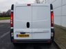 USED 2009 09 VAUXHALL VIVARO 2.0 2900CDTI SWB SHR 1d 90 BHP 6 SPEED  + BLUETOOTH +CLEAN EXAMPLE