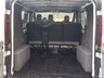 USED 2009 09 VAUXHALL VIVARO 2.0 2900CDTI SWB SHR 1d 90 BHP 6 SPEED  + BLUETOOTH +CLEAN EXAMPLE