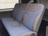 USED 2009 09 VAUXHALL VIVARO 2.0 2900CDTI SWB SHR 1d 90 BHP 6 SPEED  + BLUETOOTH +CLEAN EXAMPLE