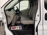 USED 2009 09 VAUXHALL VIVARO 2.0 2900CDTI SWB SHR 1d 90 BHP 6 SPEED  + BLUETOOTH +CLEAN EXAMPLE