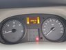USED 2009 09 VAUXHALL VIVARO 2.0 2900CDTI SWB SHR 1d 90 BHP 6 SPEED  + BLUETOOTH +CLEAN EXAMPLE