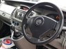 USED 2009 09 VAUXHALL VIVARO 2.0 2900CDTI SWB SHR 1d 90 BHP 6 SPEED  + BLUETOOTH +CLEAN EXAMPLE