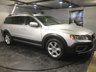 USED 2010 10 VOLVO XC70 2.4 D5 SE LUX AWD 5d AUTO 205 BHP Electric sunroof : Bluetooth : Sat Nav : Leather upholstery : Electric/Heated driver + passenger seats : Remotely operated tailgate : Rear parking sensors : Fully stamped Volvo service history