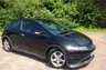 USED 2009 09 HONDA CIVIC 1.4 i-VTEC Type S 3dr 