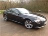 USED 2010 BMW 6 SERIES 3.0 635d Sport Auto 2dr 