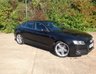 USED 2010 10 AUDI A5 3.0 TDI S line Sportback S Tronic Quattro 5dr 