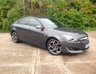 USED 2014 63 VAUXHALL INSIGNIA 2.0 CDTi ecoFLEX SRi VX-Line (s/s) 5dr 