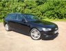USED 2014 64 AUDI A4 2.0 TDI S line Avant S Tronic Quattro 5dr 