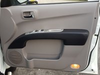 USED 2012 62 MITSUBISHI L200 2.5 DI-D 4X4 WARRIOR LB DCB 1d 175 BHP ROOF BARS ** NO VAT ** NO VAT **