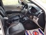 USED 2012 62 MITSUBISHI L200 2.5 DI-D 4X4 WARRIOR LB DCB 1d 175 BHP ROOF BARS ** NO VAT ** NO VAT **