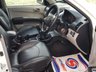 USED 2012 62 MITSUBISHI L200 2.5 DI-D 4X4 WARRIOR LB DCB 1d 175 BHP ROOF BARS ** NO VAT ** NO VAT **