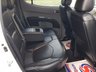 USED 2012 62 MITSUBISHI L200 2.5 DI-D 4X4 WARRIOR LB DCB 1d 175 BHP ROOF BARS ** NO VAT ** NO VAT **