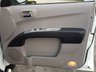 USED 2012 62 MITSUBISHI L200 2.5 DI-D 4X4 WARRIOR LB DCB 1d 175 BHP ROOF BARS ** NO VAT ** NO VAT **
