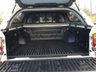 USED 2012 62 MITSUBISHI L200 2.5 DI-D 4X4 WARRIOR LB DCB 1d 175 BHP ROOF BARS ** NO VAT ** NO VAT **