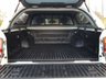 USED 2012 62 MITSUBISHI L200 2.5 DI-D 4X4 WARRIOR LB DCB 1d 175 BHP ROOF BARS ** NO VAT ** NO VAT **