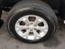 USED 2012 62 MITSUBISHI L200 2.5 DI-D 4X4 WARRIOR LB DCB 1d 175 BHP ROOF BARS ** NO VAT ** NO VAT **