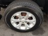 USED 2012 62 MITSUBISHI L200 2.5 DI-D 4X4 WARRIOR LB DCB 1d 175 BHP ROOF BARS ** NO VAT ** NO VAT **