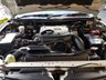 USED 2012 62 MITSUBISHI L200 2.5 DI-D 4X4 WARRIOR LB DCB 1d 175 BHP ROOF BARS ** NO VAT ** NO VAT **
