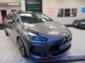 USED 2014 14 CITROEN DS5 2.0 HDI DSTYLE 5d 161 BHP FULL SERVICE HISTORY + FULL MOT + JUST SERVICED + SAT NAVIGATION + BLUETOOTH + 3 WAY GLASS SUNROOF + ALLOYS + RADIO CD PLAYER + 2 KEYS + CRUISE CONTROL + CLIMATE CONTROL