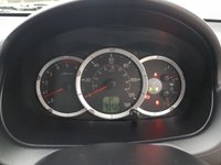USED 2011 11 MITSUBISHI L200 2.5 DI-D 4X4 BARBARIAN LB DCB 1d AUTO 175 BHP ** NO VAT ** NO VAT +   LOW MILES