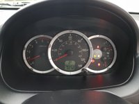 USED 2011 11 MITSUBISHI L200 2.5 DI-D 4X4 BARBARIAN LB DCB 1d AUTO 175 BHP ** NO VAT ** NO VAT +   LOW MILES
