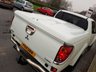USED 2011 11 MITSUBISHI L200 2.5 DI-D 4X4 BARBARIAN LB DCB 1d AUTO 175 BHP ** NO VAT ** NO VAT +   LOW MILES