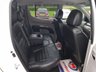 USED 2011 11 MITSUBISHI L200 2.5 DI-D 4X4 BARBARIAN LB DCB 1d AUTO 175 BHP ** NO VAT ** NO VAT +   LOW MILES