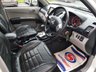 USED 2011 11 MITSUBISHI L200 2.5 DI-D 4X4 BARBARIAN LB DCB 1d AUTO 175 BHP ** NO VAT ** NO VAT +   LOW MILES