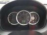 USED 2011 11 MITSUBISHI L200 2.5 DI-D 4X4 BARBARIAN LB DCB 1d AUTO 175 BHP ** NO VAT ** NO VAT +   LOW MILES