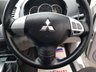 USED 2011 11 MITSUBISHI L200 2.5 DI-D 4X4 BARBARIAN LB DCB 1d AUTO 175 BHP ** NO VAT ** NO VAT +   LOW MILES