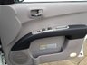 USED 2011 11 MITSUBISHI L200 2.5 DI-D 4X4 BARBARIAN LB DCB 1d AUTO 175 BHP ** NO VAT ** NO VAT +   LOW MILES