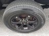 USED 2011 11 MITSUBISHI L200 2.5 DI-D 4X4 BARBARIAN LB DCB 1d AUTO 175 BHP ** NO VAT ** NO VAT +   LOW MILES