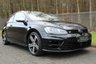 USED 2014 64 VOLKSWAGEN GOLF 2.0 R 3d 298 BHP A TRUE 3DR HOT HATCH WITH LOW MILES & FULL SERVICE HISTORY!!!