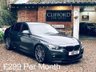USED 2013 62 BMW 3 SERIES 2.0 320D M SPORT 4d 181 BHP STUNNING EXAMPLE