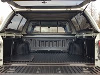 USED 2014 14 MITSUBISHI L200 2.5 DI-D 4X4 BARBARIAN LB DCB 1d 175 BHP NO VAT ** HEATED SEATS + LOW MILES