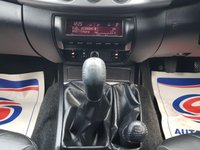 USED 2014 14 MITSUBISHI L200 2.5 DI-D 4X4 BARBARIAN LB DCB 1d 175 BHP NO VAT ** HEATED SEATS + LOW MILES