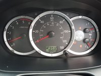 USED 2014 14 MITSUBISHI L200 2.5 DI-D 4X4 BARBARIAN LB DCB 1d 175 BHP NO VAT ** HEATED SEATS + LOW MILES