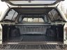 USED 2014 14 MITSUBISHI L200 2.5 DI-D 4X4 BARBARIAN LB DCB 1d 175 BHP NO VAT ** HEATED SEATS + LOW MILES