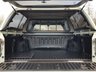 USED 2014 14 MITSUBISHI L200 2.5 DI-D 4X4 BARBARIAN LB DCB 1d 175 BHP NO VAT ** HEATED SEATS + LOW MILES