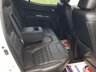 USED 2014 14 MITSUBISHI L200 2.5 DI-D 4X4 BARBARIAN LB DCB 1d 175 BHP NO VAT ** HEATED SEATS + LOW MILES