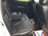 USED 2014 14 MITSUBISHI L200 2.5 DI-D 4X4 BARBARIAN LB DCB 1d 175 BHP NO VAT ** HEATED SEATS + LOW MILES