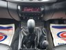 USED 2014 14 MITSUBISHI L200 2.5 DI-D 4X4 BARBARIAN LB DCB 1d 175 BHP NO VAT ** HEATED SEATS + LOW MILES